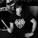 marky-ramone