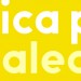 música para camaleones 2