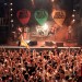 Ibiza Rocks