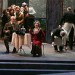 La bohème