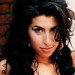 amywinehouse