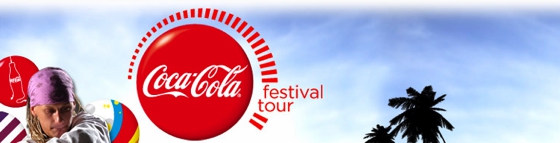 cocacolaft