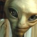 Estrenos de cine - cartelera