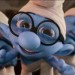 Estrenos de cine - cartelera
