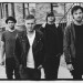 The Gaslight Anthem