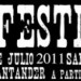 infestival2