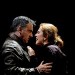 Macbeth, por UR Teatro