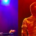 peachy_joke_the_gaslight_anthem_header