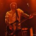 The Gaslight Anthem