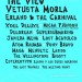 cartel-ebrovision-2011
