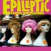 epileptichogsessions