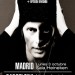 petermurphy