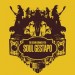 soul+gestapo+thesecondcoming