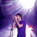 vetusta_morla_vigo_transforma_2011