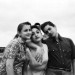Musica_Rock_Kitty_Daisy_Lewis