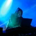 Tim+Hecker+TimHecker