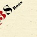 A ópera dos tres reás, en el Teatro Liceo de Salamanca