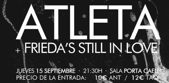 atletafriedasconcierto