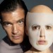 Estrenos de cine - cartelera