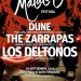 mataton2011-1