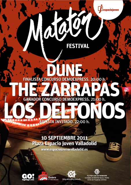 mataton2011-1