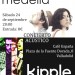 medekip-valladolidOK