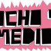ocho y medio