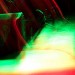 6202174094_04cefb2d41_m