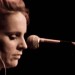 AgnesObel_VerticalPop1