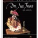 Don_Juan_Tenorio