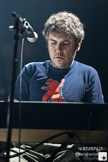 IvÃ¡n Ferreiro