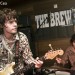 The_Brew-Leon-foto-Fran_Cea-5