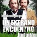Un_extraño_encuentro_cartel