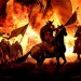 amonamarth