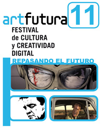 artfutura11