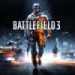 Battlefield 3
