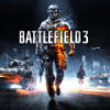 Tráiler de lanzamiento de Battlefield 3