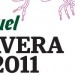 cartel.primavera.club.2011 (1)