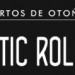 causticrolldavevalladolid