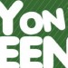dayongreensalamanca