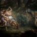 delacroix