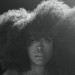 erykah-badu2
