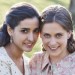 Estrenos de cine - cartelera