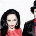 fangoria_cabecera