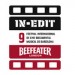 inedit