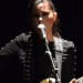 javieramena_son_estrellagalicia_5 (1)
