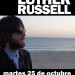 posterLutherRusell_cafeespaña_web2
