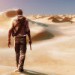 uncharted3