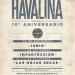 Havalina