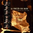 La_funcion_por_hacer_peq
